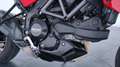 Ducati Multistrada 1200 S Gran Turismo - thumbnail 9