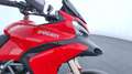 Ducati Multistrada 1200 S Gran Turismo - thumbnail 11