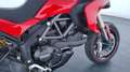 Ducati Multistrada 1200 S Gran Turismo - thumbnail 12