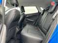 Opel Grandland 1.6 Turbo 300ch Hybride Ultimate 4x4 Bleu - thumbnail 10