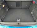 Opel Grandland 1.6 Turbo 300ch Hybride Ultimate 4x4 Bleu - thumbnail 6