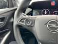 Opel Grandland 1.6 Turbo 300ch Hybride Ultimate 4x4 Bleu - thumbnail 17