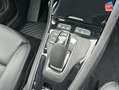 Opel Grandland 1.6 Turbo 300ch Hybride Ultimate 4x4 Bleu - thumbnail 13