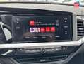 Opel Grandland 1.6 Turbo 300ch Hybride Ultimate 4x4 Bleu - thumbnail 19