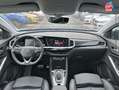 Opel Grandland 1.6 Turbo 300ch Hybride Ultimate 4x4 Bleu - thumbnail 8