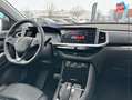 Opel Grandland 1.6 Turbo 300ch Hybride Ultimate 4x4 Bleu - thumbnail 14