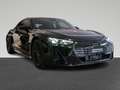 Audi e-tron GT 370 kW Negro - thumbnail 2