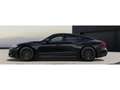 Audi e-tron GT 370 kW Negru - thumbnail 3