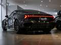 Audi e-tron GT 370 kW Negro - thumbnail 3