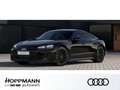Audi e-tron GT 370 kW Negru - thumbnail 1