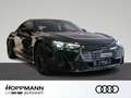Audi e-tron GT 370 kW Negro - thumbnail 1