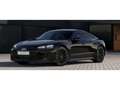 Audi e-tron GT 370 kW Negru - thumbnail 2