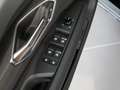 Audi e-tron GT 370 kW Negro - thumbnail 16