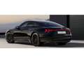 Audi e-tron GT 370 kW Negru - thumbnail 4