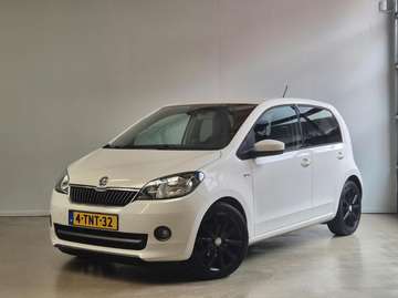 1.0 Greentech / Nieuwe Koppeling / Nieuwe distrieb