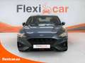 Ford Focus 1.0 Ecoboost Auto-S&S ST-Line 125 - thumbnail 2