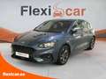 Ford Focus 1.0 Ecoboost Auto-S&S ST-Line 125 - thumbnail 3