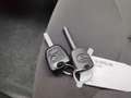 Toyota Aygo 1.0 VVT-i Now 1e Eigenaar 33.790 km +NAP Rood - thumbnail 14