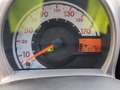 Toyota Aygo 1.0 VVT-i Now 1e Eigenaar 33.790 km +NAP Rood - thumbnail 11