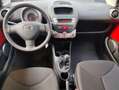 Toyota Aygo 1.0 VVT-i Now 1e Eigenaar 33.790 km +NAP Rood - thumbnail 8