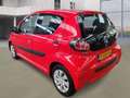 Toyota Aygo 1.0 VVT-i Now 1e Eigenaar 33.790 km +NAP Rood - thumbnail 4