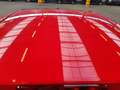 Toyota Aygo 1.0 VVT-i Now 1e Eigenaar 33.790 km +NAP Rood - thumbnail 12