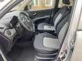 Hyundai i10 1.25i Pure airco el ramen 80192 km Silber - thumbnail 9