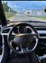 Citroen DS3 VTi 120 SoChic - thumbnail 10