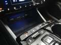 Hyundai TUCSON N-Line 1.6 T-GDi 7-DCT 4WD *NAVI*LED*CAM* Gris - thumbnail 20