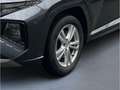 Hyundai TUCSON N-Line 1.6 T-GDi 7-DCT 4WD *NAVI*LED*CAM* Grau - thumbnail 6