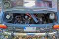 Fiat 850 Fiat 850 Berlina Grau - thumbnail 11