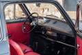 Fiat 850 Fiat 850 Berlina Сірий - thumbnail 6