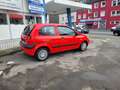 Hyundai Getz Team 08 Rot - thumbnail 2