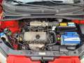 Hyundai Getz Team 08 Rot - thumbnail 10