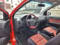Hyundai Getz Team 08 Rot - thumbnail 3