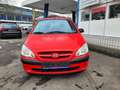 Hyundai Getz Team 08 Rot - thumbnail 6