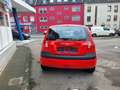 Hyundai Getz Team 08 Rot - thumbnail 4