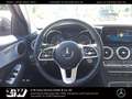 Mercedes-Benz C 300 C 300 e T-Modell AMG*NAVI*STYLING*LED*GPS*ESP Schwarz - thumbnail 17