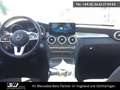 Mercedes-Benz C 300 C 300 e T-Modell AMG*NAVI*STYLING*LED*GPS*ESP Navi Schwarz - thumbnail 16
