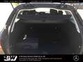 Mercedes-Benz C 300 C 300 e T-Modell AMG*NAVI*STYLING*LED*GPS*ESP Schwarz - thumbnail 9