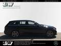 Mercedes-Benz C 300 C 300 e T-Modell AMG*NAVI*STYLING*LED*GPS*ESP Schwarz - thumbnail 5