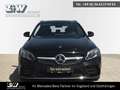 Mercedes-Benz C 300 C 300 e T-Modell AMG*NAVI*STYLING*LED*GPS*ESP Navi Schwarz - thumbnail 7