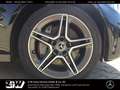 Mercedes-Benz C 300 C 300 e T-Modell AMG*NAVI*STYLING*LED*GPS*ESP Schwarz - thumbnail 8