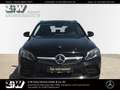 Mercedes-Benz C 300 C 300 e T-Modell AMG*NAVI*STYLING*LED*GPS*ESP Schwarz - thumbnail 7