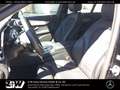 Mercedes-Benz C 300 C 300 e T-Modell AMG*NAVI*STYLING*LED*GPS*ESP Schwarz - thumbnail 12
