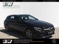 Mercedes-Benz C 300 C 300 e T-Modell AMG*NAVI*STYLING*LED*GPS*ESP Schwarz - thumbnail 6