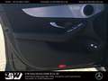 Mercedes-Benz C 300 C 300 e T-Modell AMG*NAVI*STYLING*LED*GPS*ESP Schwarz - thumbnail 13