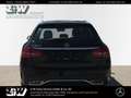 Mercedes-Benz C 300 C 300 e T-Modell AMG*NAVI*STYLING*LED*GPS*ESP Schwarz - thumbnail 3