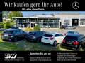 Mercedes-Benz C 300 C 300 e T-Modell AMG*NAVI*STYLING*LED*GPS*ESP Navi Schwarz - thumbnail 19