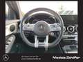 Mercedes-Benz GLC 43 AMG GLC 43 AMG 4M Coupé PerfAGA SHD KeylGO LED Kam Noir - thumbnail 8
